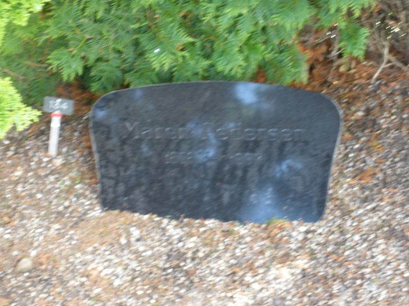 Maren Pedersen.JPG